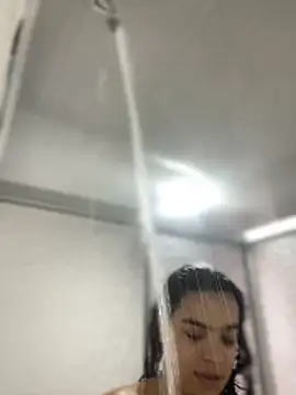 JuanitaMore01 online show from December 2025 08:27:02 PM