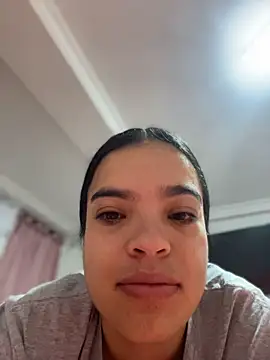 JuanitaMore01 online show from February 2026 11:24:01 AM