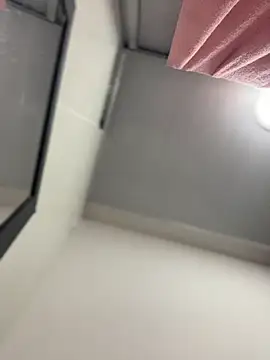 JuanitaMore01 online show from April 2026 08:23:01 PM