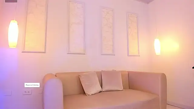 Saraakushh online show from November 2025 12:15:01 PM