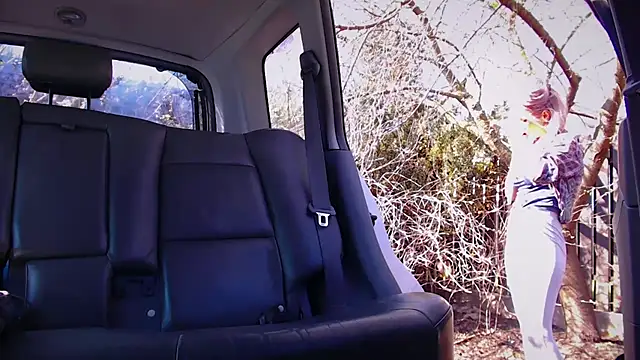 Yourguiltypassionn online show from April 2026 08:22:02 AM