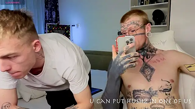 Snapshot of callmealexthx chatting on February 2026 07:12:02 AM callmealexthx online show from February 2026 07:12:02 AM