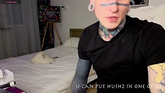 Snapshot of callmealexthx chatting on February 2026 06:22:01 PM callmealexthx online show from February 2026 06:22:01 PM