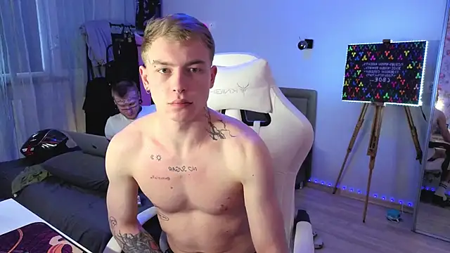 Snapshot of callmealexthx chatting on March 2026 12:38:02 PM callmealexthx online show from March 2026 12:38:02 PM