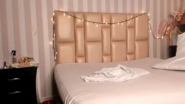 DarkHoneyy online show from October 2025 06:08:02 AM