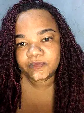 melcarioca1111 online show from October 2025 01:20:02 AM