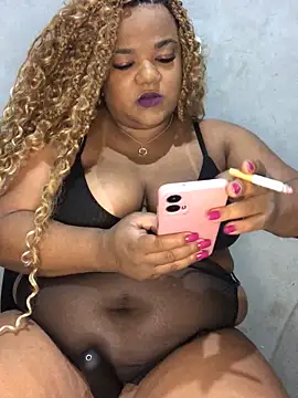 melcarioca1111 online show from November 2025 03:27:01 AM