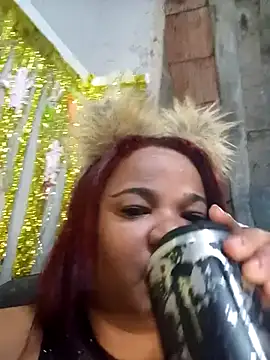 melcarioca1111 online show from April 2026 04:02:02 PM