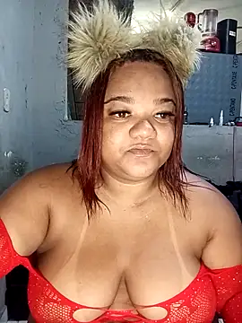 Snapshot of melcarioca1111 chatting on May 2026 03:31:02 PM melcarioca1111 online show from May 2026 03:31:02 PM