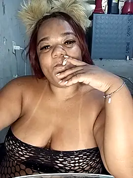 Snapshot of melcarioca1111 chatting on May 2026 02:28:01 AM melcarioca1111 online show from May 2026 02:28:01 AM