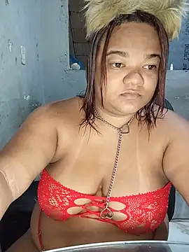 Snapshot of melcarioca1111 chatting on May 2026 02:35:02 PM melcarioca1111 online show from May 2026 02:35:02 PM