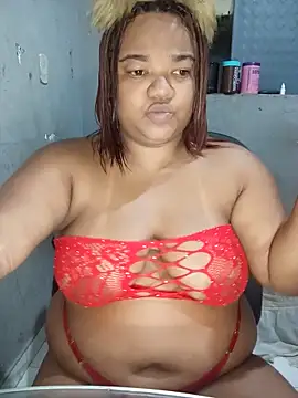 Snapshot of melcarioca1111 chatting on May 2026 03:46:02 AM melcarioca1111 online show from May 2026 03:46:02 AM