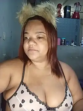 Snapshot of melcarioca1111 chatting on June 2026 12:56:02 AM melcarioca1111 online show from June 2026 12:56:02 AM