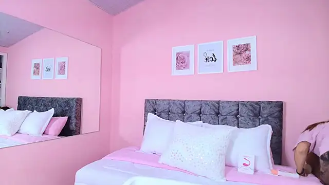 maddie beauty online show from February 2026 05:49:02 PM