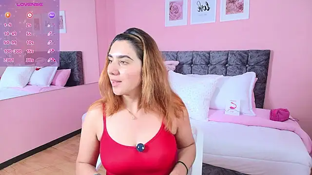 maddie beauty online show from February 2026 06:55:02 PM