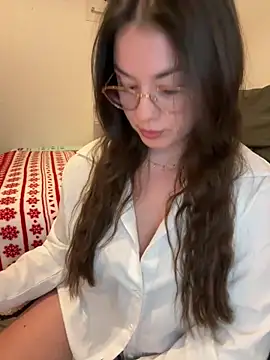 liloush   online show from March 2026 09:17:01 PM