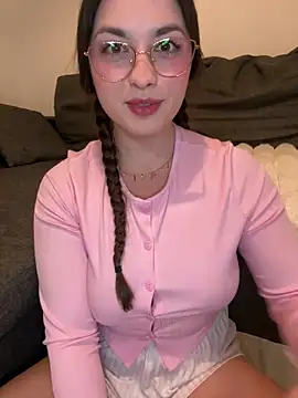 liloush   online show from March 2026 09:32:02 PM