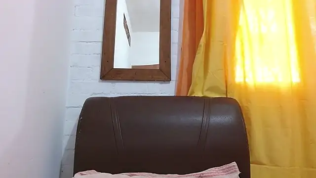 setthomas online show from July 2026 08:33:01 PM