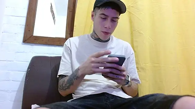 setthomas online show from July 2026 11:54:01 PM