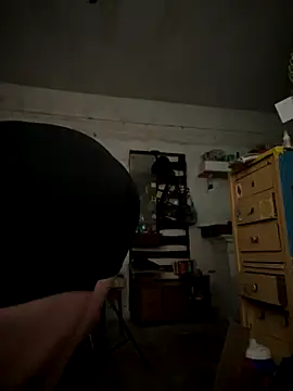 Snapshot of etherconh chatting on November 2025 05:24:02 PM etherconh online show from November 2025 05:24:02 PM