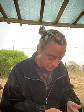 Snapshot of etherconh chatting on February 2026 08:59:01 PM etherconh online show from February 2026 08:59:01 PM