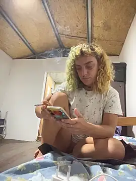 etherconh online show from March 2026 10:50:01 PM