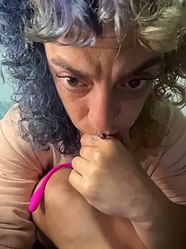 etherconh online show from April 2026 12:05:02 AM