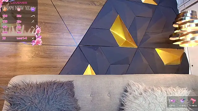 ly lulu online show from March 2026 11:17:02 AM