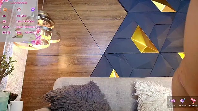 ly lulu online show from March 2026 11:03:01 AM