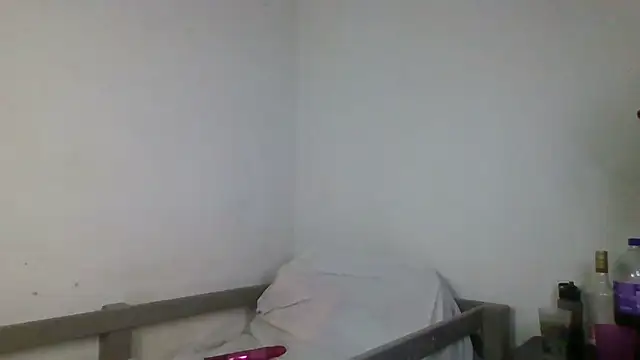 CassA-Nova online show from March 2026 11:16:01 PM