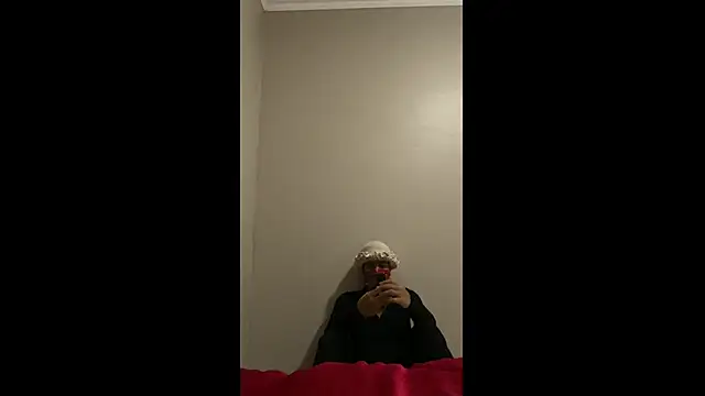 Snapshot of pa1myazzz chatting on December 2025 07:42:02 PM pa1myazzz online show from December 2025 07:42:02 PM