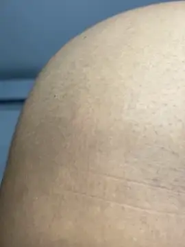 Rousevans  online show from January 2026 04:07:02 AM