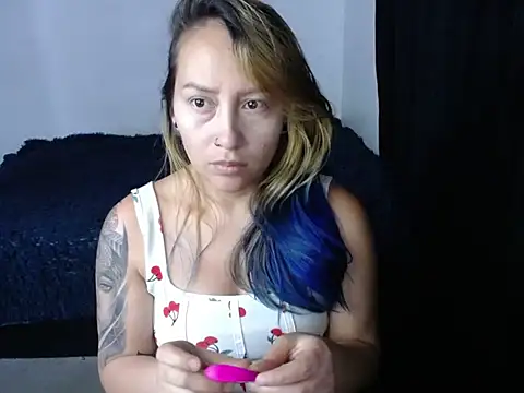 nath 92 online show from September 2025 02:00:01 AM