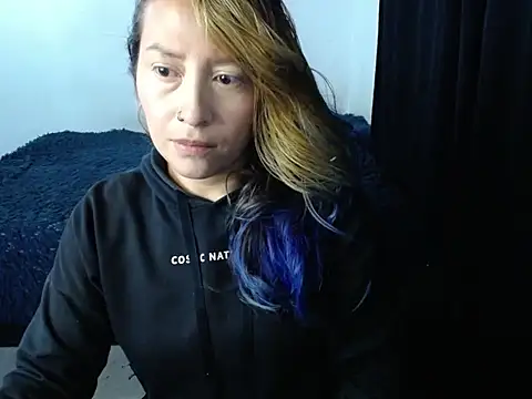 nath 92 online show from September 2025 02:27:02 AM