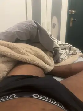 Snapshot of Complacientesexx chatting on March 2026 08:58:01 PM Complacientesexx online show from March 2026 08:58:01 PM