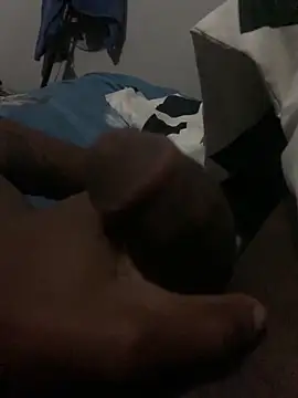 hndrx12 online show from September 2025 09:48:01 PM