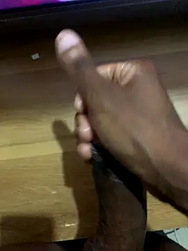 hndrx12 online show from September 2025 02:39:02 PM