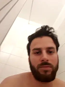 Taycanman69 online show from March 2026 01:11:02 AM