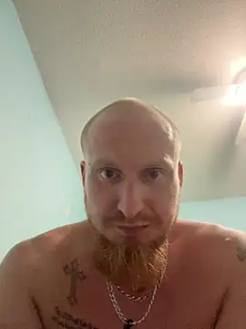 mygodisgood45 online show from June 2026 05:45:02 AM