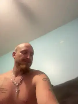 mygodisgood45 online show from July 2026 12:04:01 AM