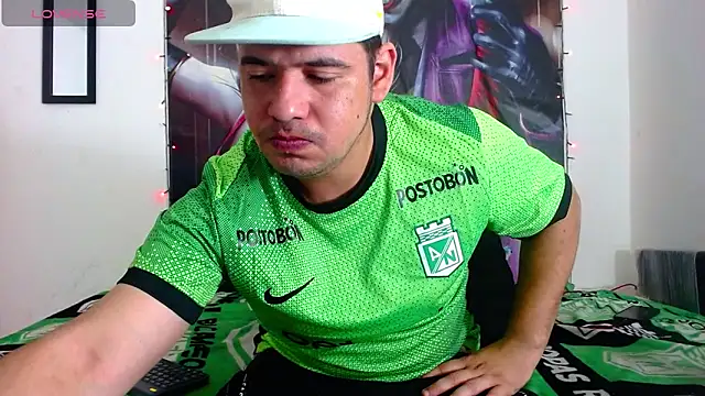 smith hot29 online show from February 2026 02:07:02 AM