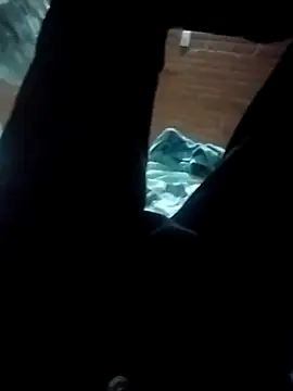 piter200520 online show from December 2025 11:35:02 PM