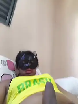 DuCreu online show from November 2025 04:07:02 PM