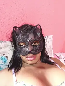 DuCreu online show from February 2026 05:11:01 PM