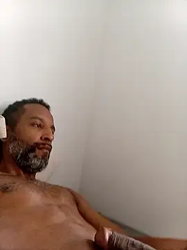 Pretin Maroto online show from October 2025 02:51:01 PM