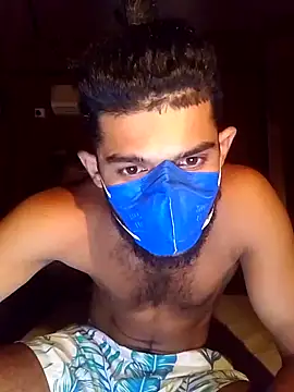 Tsbabylove1 online show from October 2025 03:21:02 PM