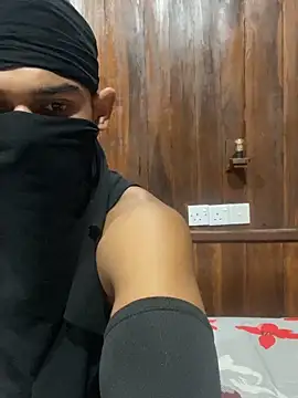 Tsbabylove1 online show from March 2026 07:39:02 PM