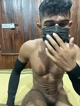 Tsbabylove1 online show from March 2026 06:02:01 PM