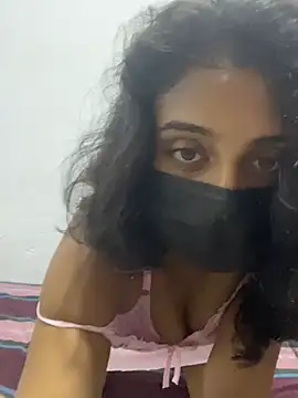 Snapshot of Tsbabylove1 chatting on June 2026 04:27:01 PM Tsbabylove1 online show from June 2026 04:27:01 PM