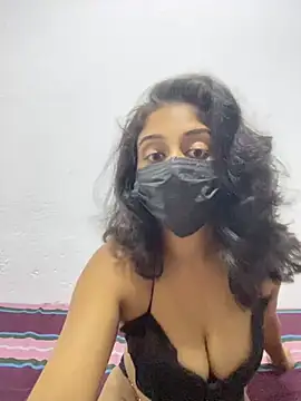 Snapshot of Tsbabylove1 chatting on June 2026 03:16:01 PM Tsbabylove1 online show from June 2026 03:16:01 PM
